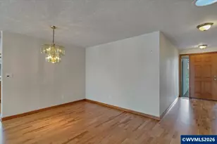 3242 Winslow Way NW, Salem, OR 97304 - Photo 9