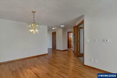3242 Winslow Wy NW, Salem, OR 97304 - Photo 11