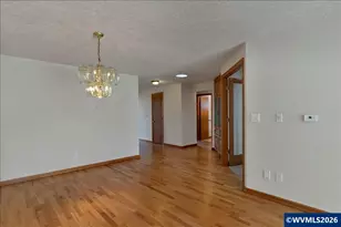 3242 Winslow Way NW, Salem, OR 97304 - Photo 11