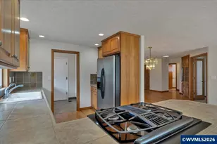 3242 Winslow Way NW, Salem, OR 97304 - Photo 19