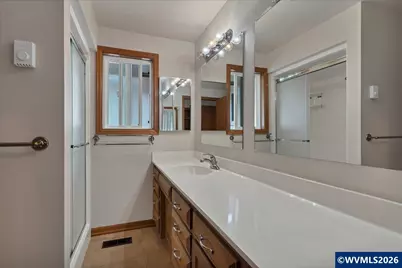 3242 Winslow Wy NW, Salem, OR 97304 - Photo 31