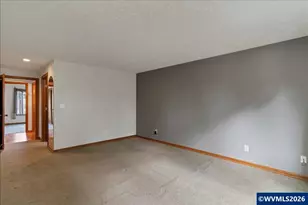 3242 Winslow Way NW, Salem, OR 97304 - Photo 29
