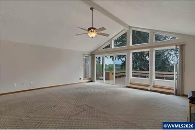 3242 Winslow Wy NW, Salem, OR 97304 - Photo 17