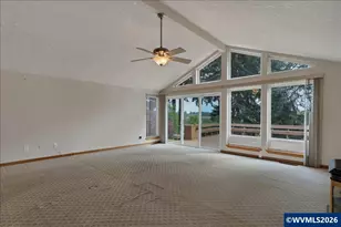 3242 Winslow Way NW, Salem, OR 97304 - Photo 17