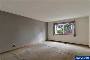3242 Winslow Way NW, Salem, OR 97304 - Photo 27