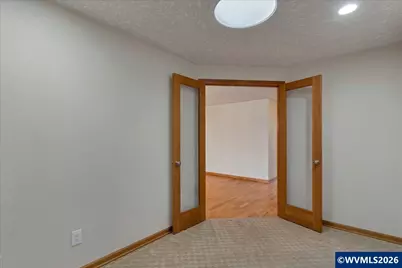 3242 Winslow Wy NW, Salem, OR 97304 - Photo 25