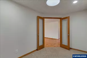 3242 Winslow Way NW, Salem, OR 97304 - Photo 25