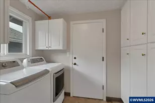 3242 Winslow Way NW, Salem, OR 97304 - Photo 23