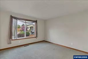 3242 Winslow Way NW, Salem, OR 97304 - Photo 33