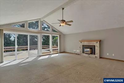 3242 Winslow Wy NW, Salem, OR 97304 - Photo 13