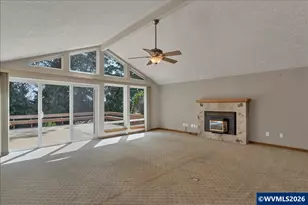 3242 Winslow Way NW, Salem, OR 97304 - Photo 13