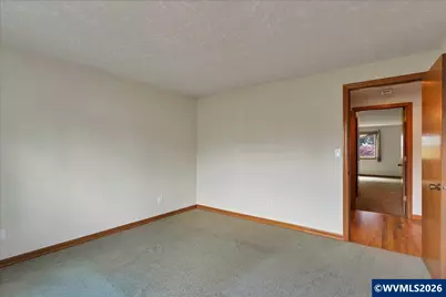 3242 Winslow Wy NW, Salem, OR 97304 - Photo 35