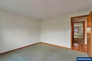 3242 Winslow Way NW, Salem, OR 97304 - Photo 35