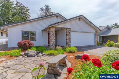 3242 Winslow Wy NW, Salem, OR 97304 - Photo 5