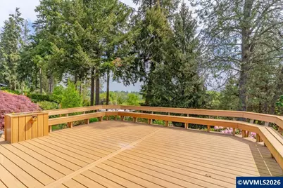 3242 Winslow Wy NW, Salem, OR 97304 - Photo 37