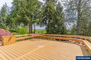 3242 Winslow Way NW, Salem, OR 97304 - Photo 37