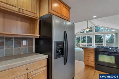 3242 Winslow Wy NW, Salem, OR 97304 - Photo 21