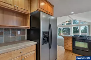 3242 Winslow Way NW, Salem, OR 97304 - Photo 21