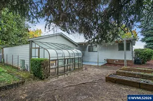 2120 Robins Ln SE, Salem, OR 97306 - Photo 31