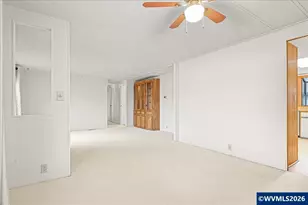 2120 Robins Ln SE, Salem, OR 97306 - Photo 9