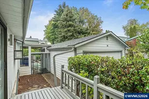 2120 Robins Ln SE, Salem, OR 97306 - Photo 33