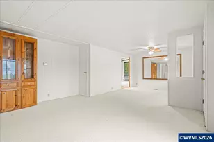 2120 Robins Ln SE, Salem, OR 97306 - Photo 7
