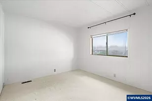 2120 Robins Ln SE, Salem, OR 97306 - Photo 23