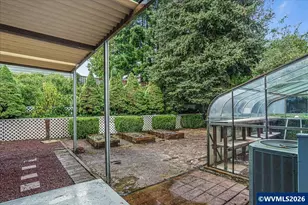 2120 Robins Ln SE, Salem, OR 97306 - Photo 29