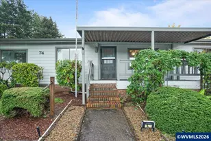 2120 Robins Ln SE, Salem, OR 97306 - Photo 5