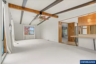 2120 Robins Ln SE, Salem, OR 97306 - Photo 15