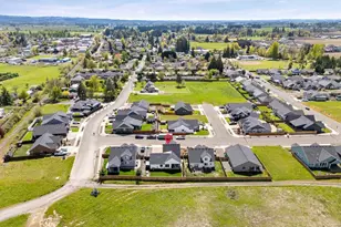 835 Reagan St, Mount Angel, OR 97362 - Photo 47