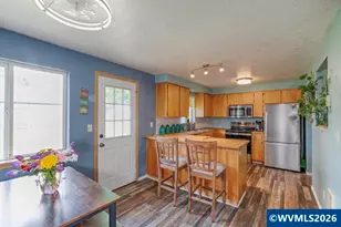 1218 SW Bryson St, Dallas, OR 97338 - Photo 9