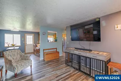 1218 SW Bryson St, Dallas, OR 97338 - Photo 5
