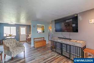 1218 SW Bryson St, Dallas, OR 97338 - Photo 5