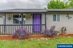 1218 SW Bryson St, Dallas, OR 97338 - Photo 3