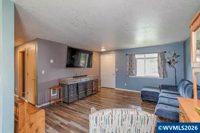 1218 SW Bryson St, Dallas, OR 97338 - Photo 7