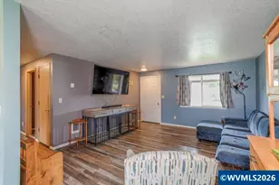 1218 SW Bryson St, Dallas, OR 97338 - Photo 7
