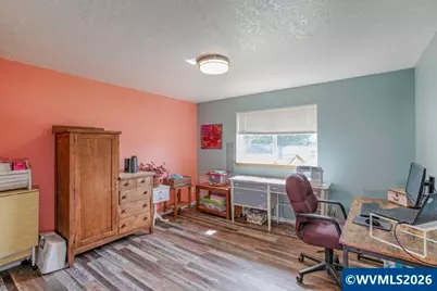 1218 SW Bryson St, Dallas, OR 97338 - Photo 15