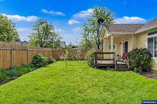860 N 2nd St, Silverton, OR 97381 - Photo 41