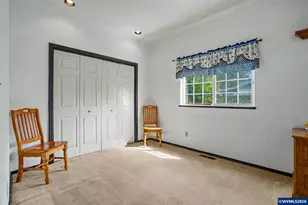 860 N 2nd St, Silverton, OR 97381 - Photo 31