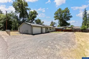 42705 N River Dr, Sweet Home, OR 97386 - Photo 7