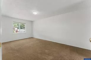 42705 N River Dr, Sweet Home, OR 97386 - Photo 21