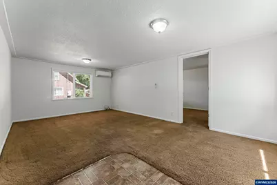 42705 North River Dr, Sweet Home, OR 97386 - Photo 13