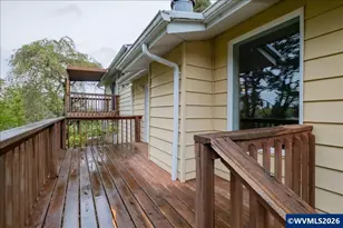 4825 Jones Rd SE, Salem, OR 97302 - Photo 37