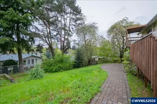 4825 Jones Rd SE, Salem, OR 97302 - Photo 39