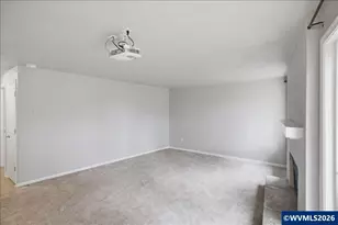 4825 Jones Rd SE, Salem, OR 97302 - Photo 9