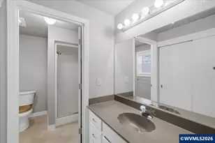4825 Jones Rd SE, Salem, OR 97302 - Photo 23