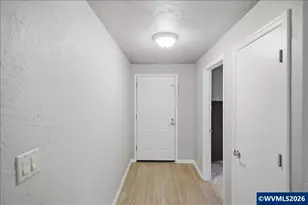 4825 Jones Rd SE, Salem, OR 97302 - Photo 5