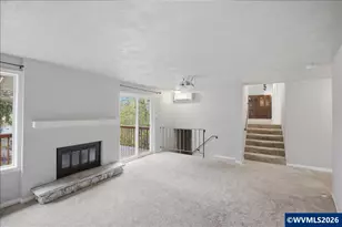4825 Jones Rd SE, Salem, OR 97302 - Photo 7