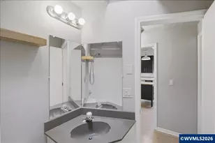 4825 Jones Rd SE, Salem, OR 97302 - Photo 31